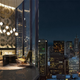 Image for article titled Architect Finally Gives Us What We Want: A Beyoncé-Inspired Skyscraper
